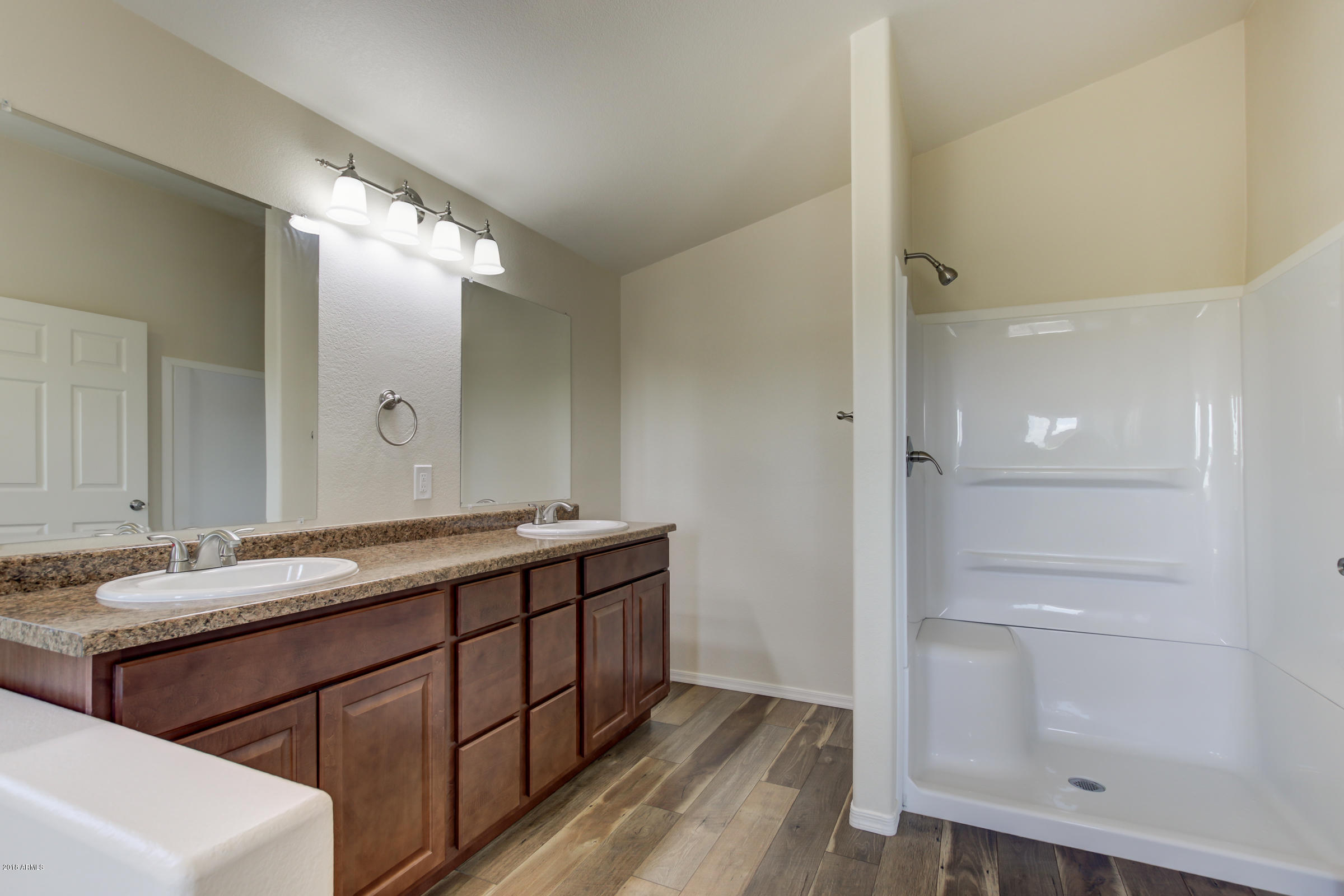 1574 South Starr Road Apache Junction, AZ 85119 - Photo 21 of 32 1574 S Starr Rd-33