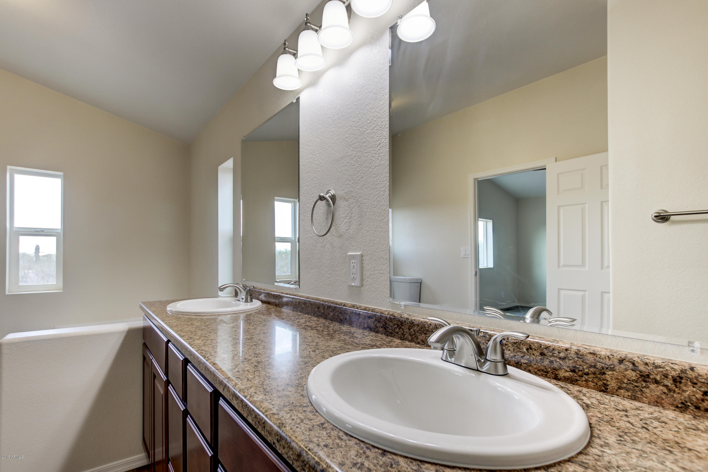 1574 South Starr Road Apache Junction, AZ 85119 - Photo 23 of 32 1574 S Starr Rd-35