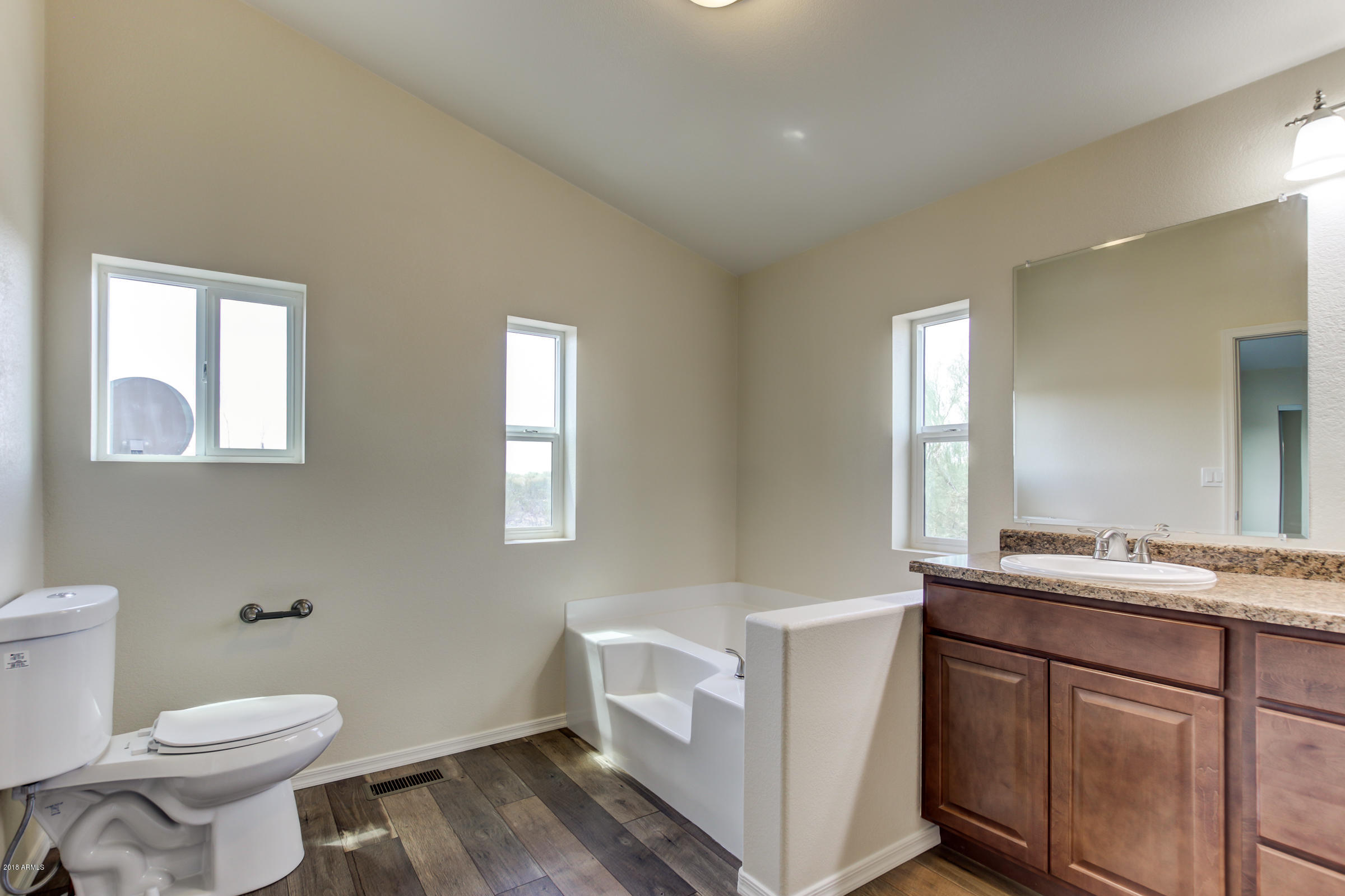 1574 South Starr Road Apache Junction, AZ 85119 - Photo 24 of 32 1574 S Starr Rd-36