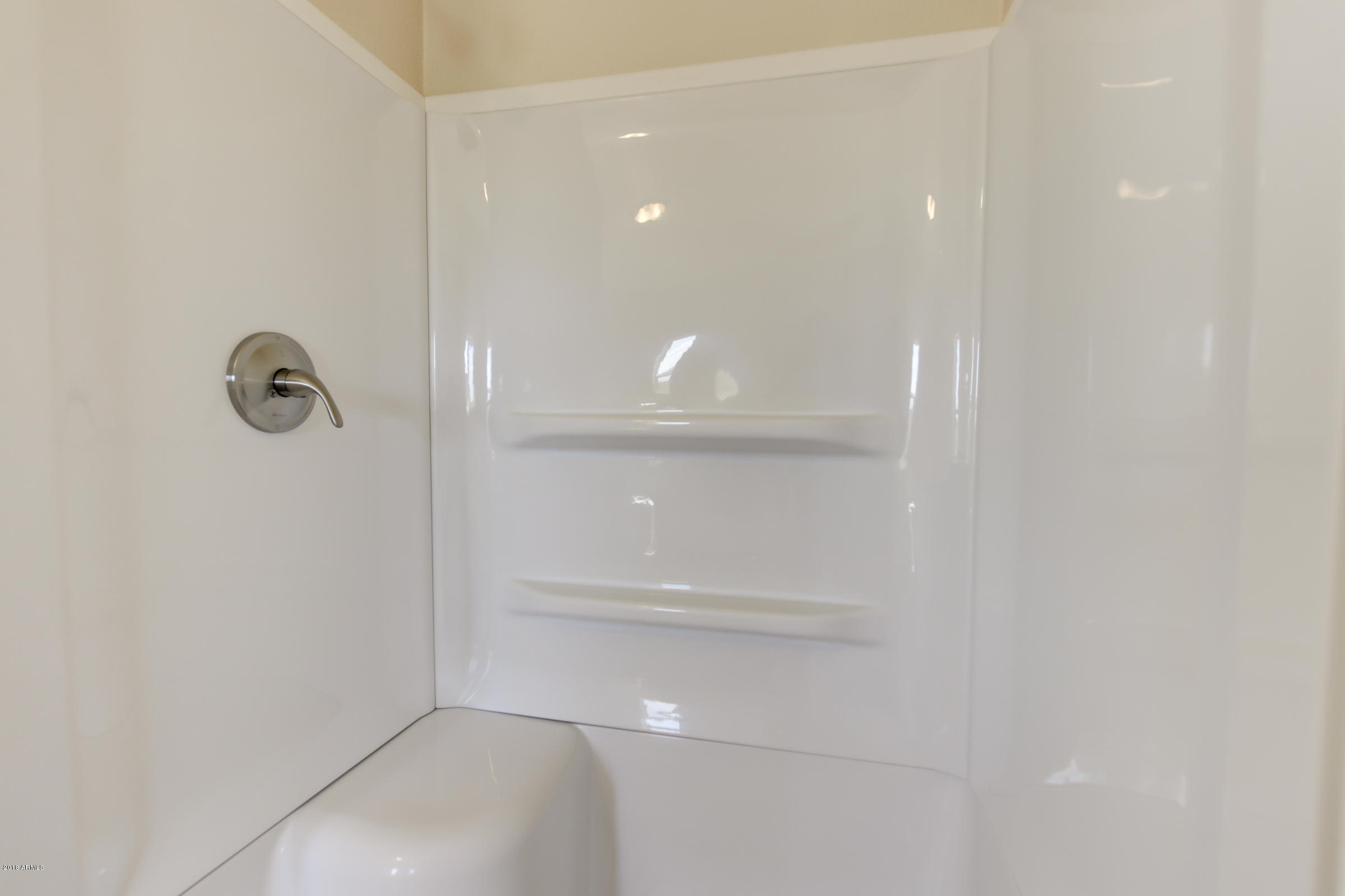 1574 South Starr Road Apache Junction, AZ 85119 - Photo 25 of 32 1574 S Starr Rd-37