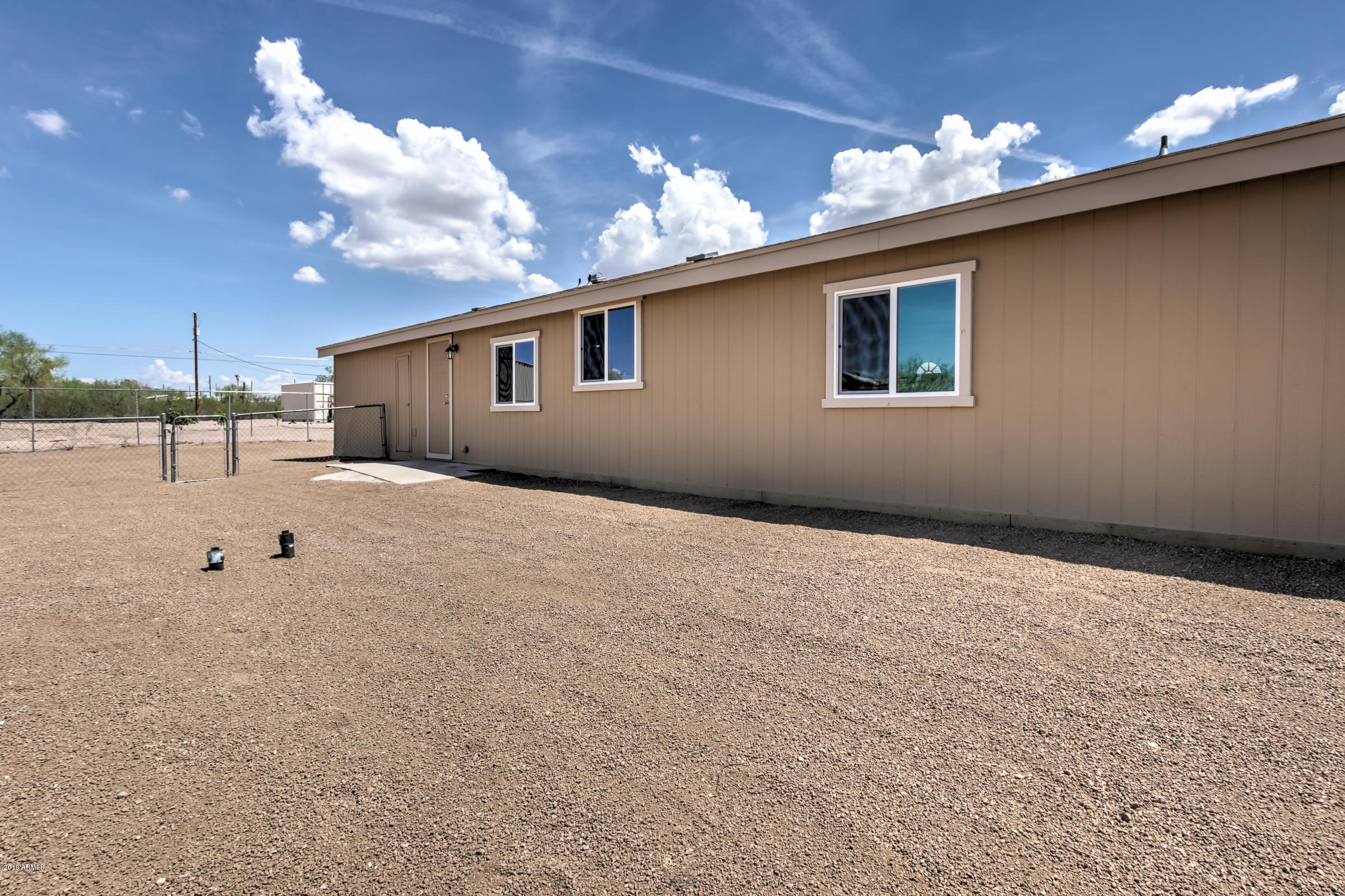 1574 South Starr Road Apache Junction, AZ 85119 - Photo 27 of 32 1574 S Starr Rd-7