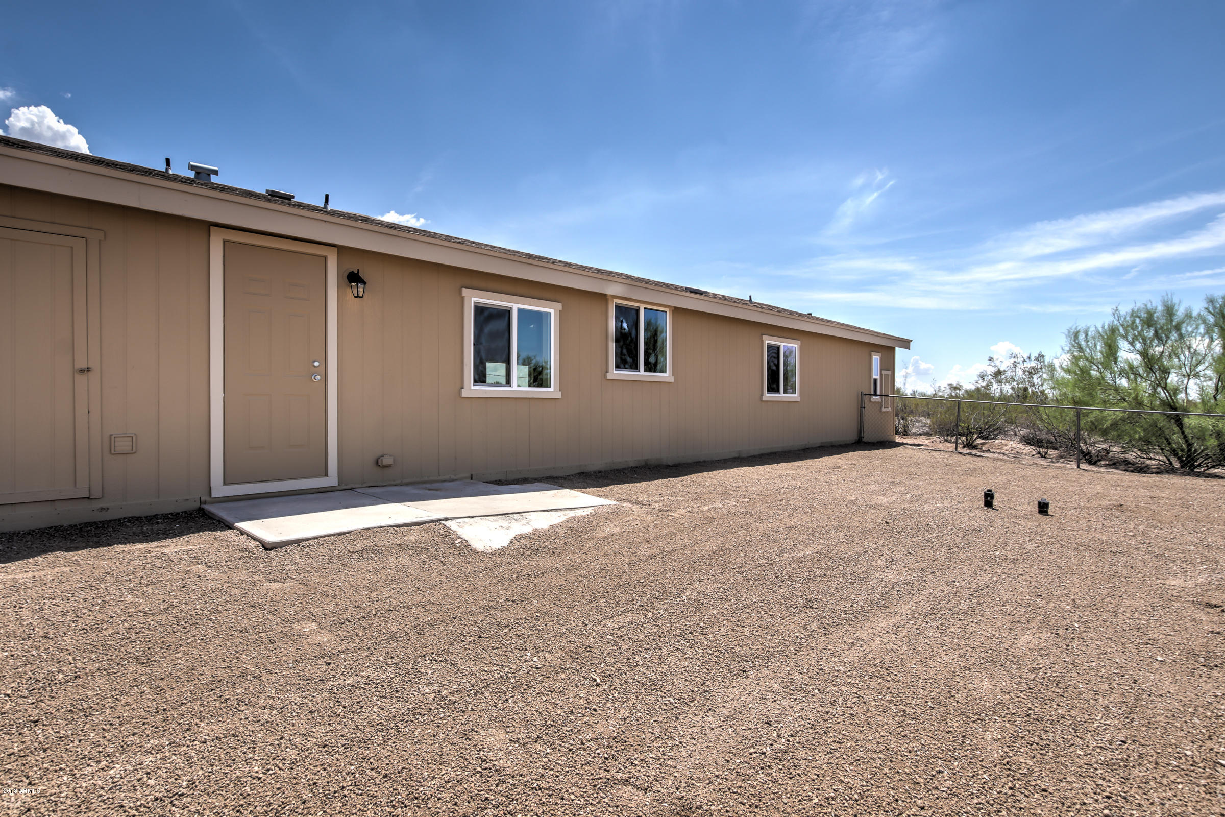 1574 South Starr Road Apache Junction, AZ 85119 - Photo 28 of 32 1574 S Starr Rd-6