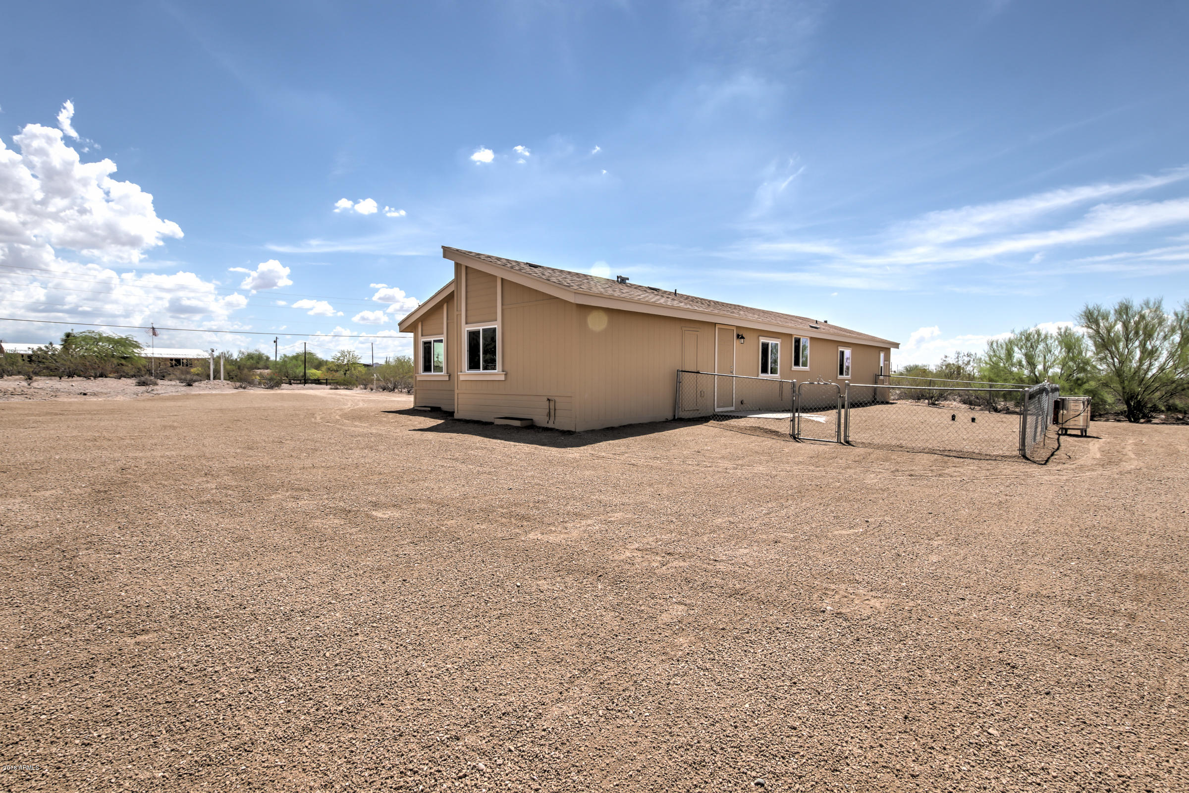 1574 South Starr Road Apache Junction, AZ 85119 - Photo 29 of 32 1574 S Starr Rd-14