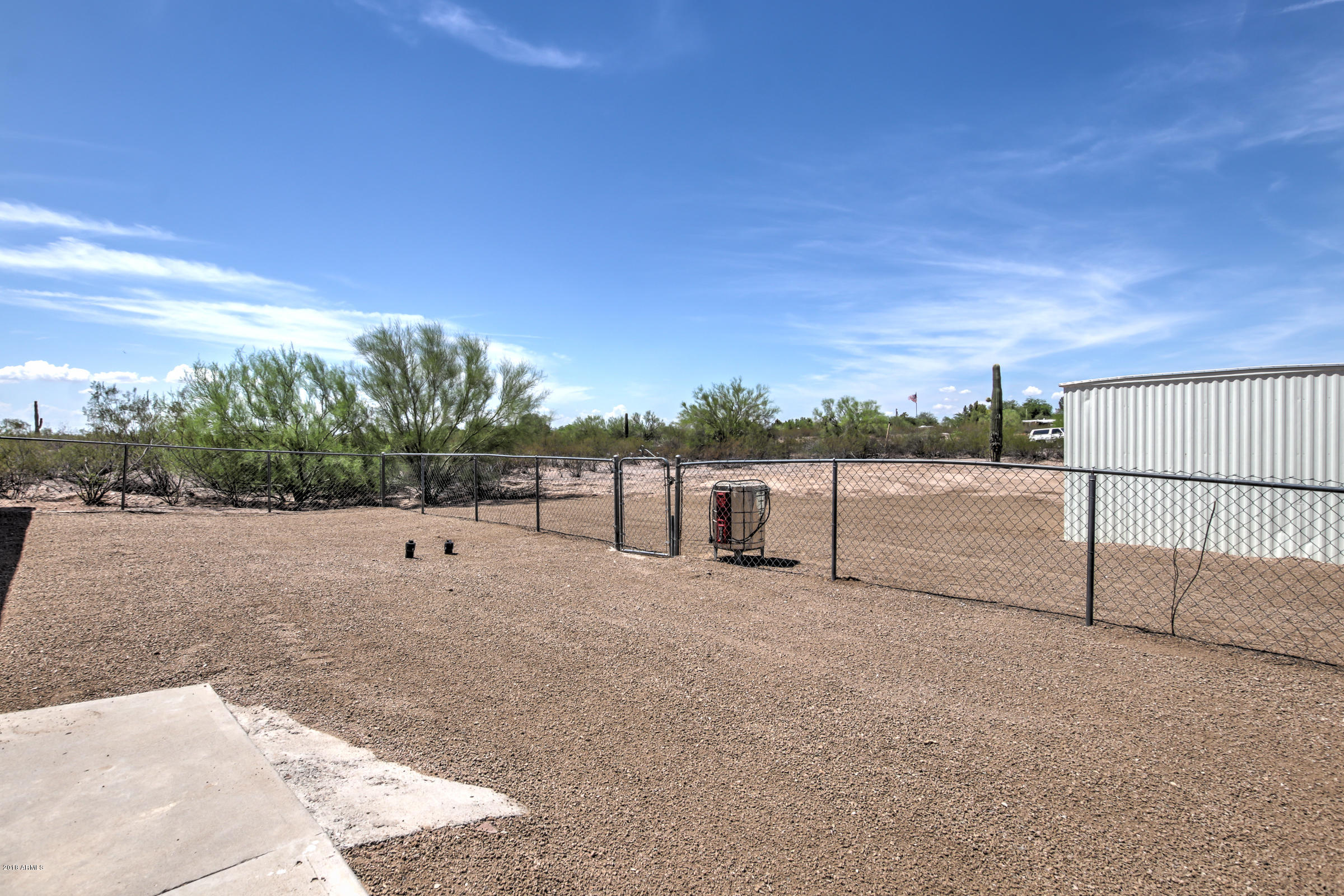 1574 South Starr Road Apache Junction, AZ 85119 - Photo 30 of 32 1574 S Starr Rd-5