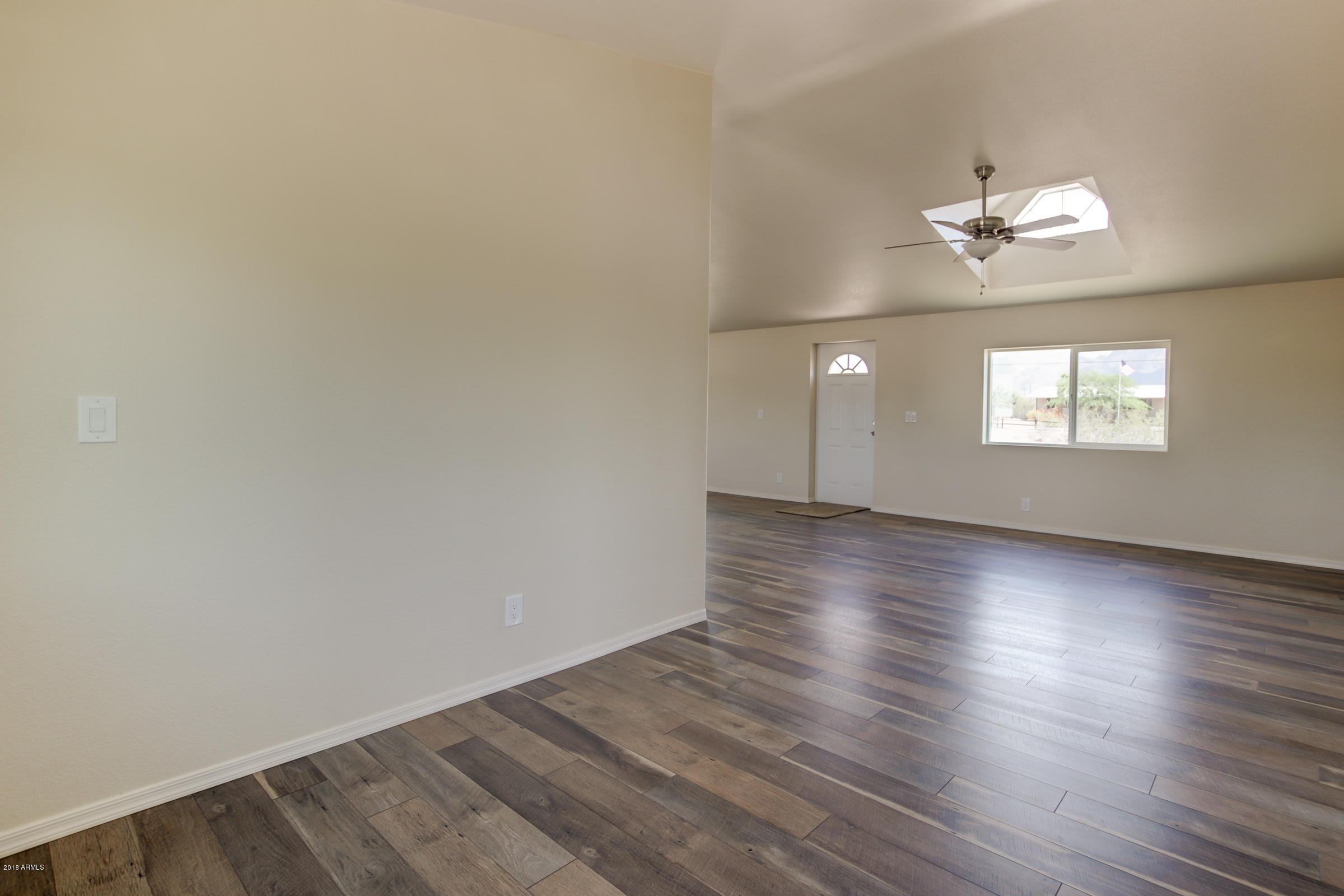 1574 South Starr Road Apache Junction, AZ 85119 - Photo 3 of 32 1574 S Starr Rd-22
