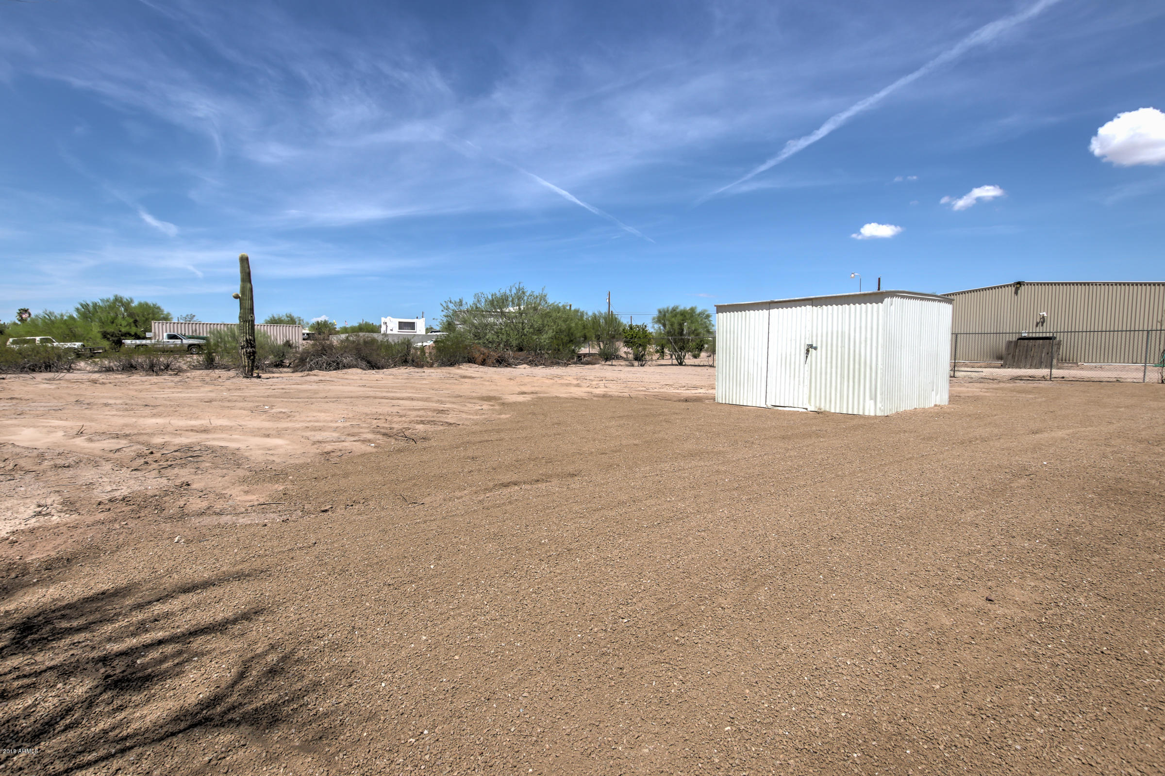 1574 South Starr Road Apache Junction, AZ 85119 - Photo 32 of 32 1574 S Starr Rd-9