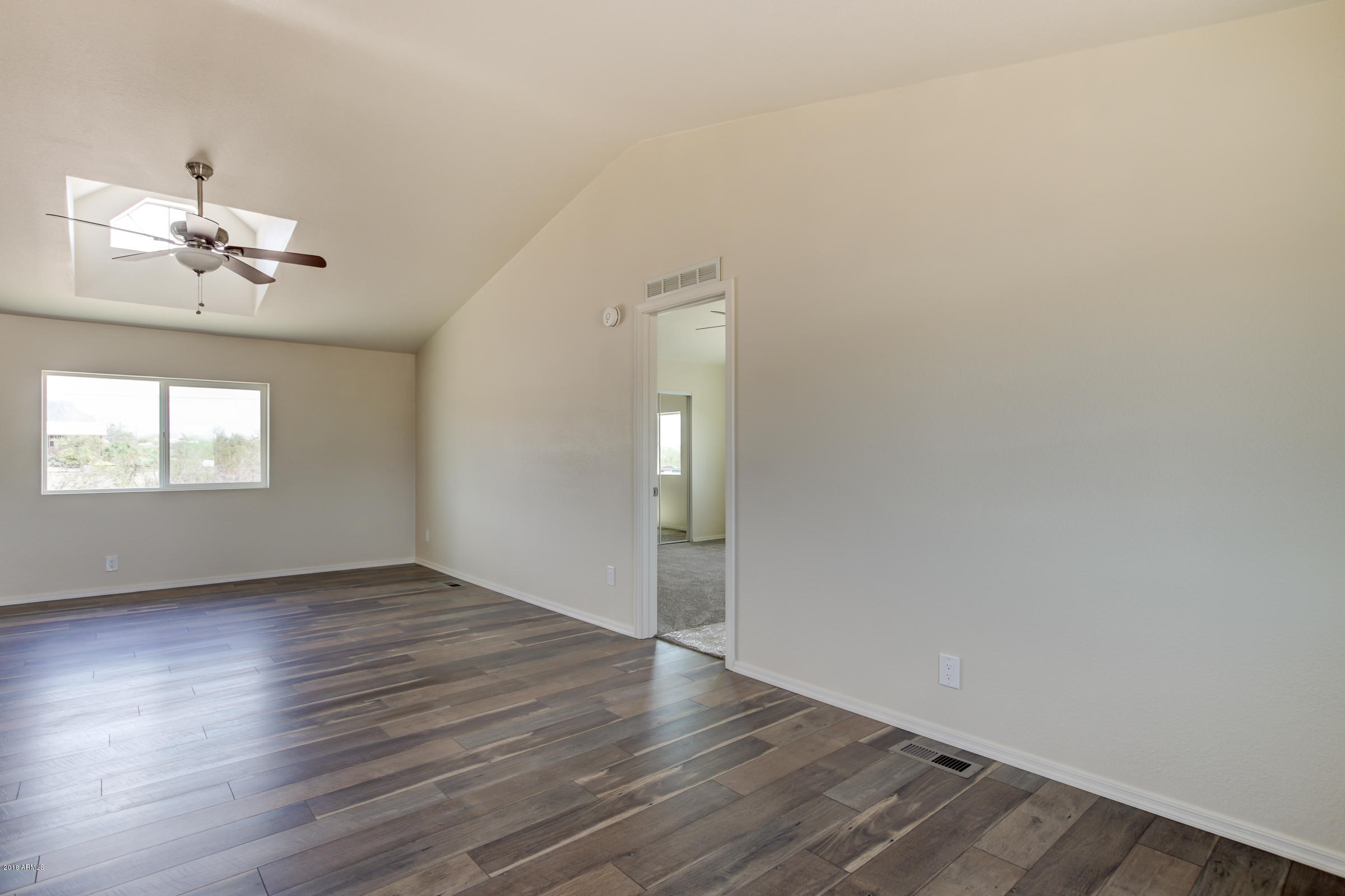 1574 South Starr Road Apache Junction, AZ 85119 - Photo 5 of 32 1574 S Starr Rd-21