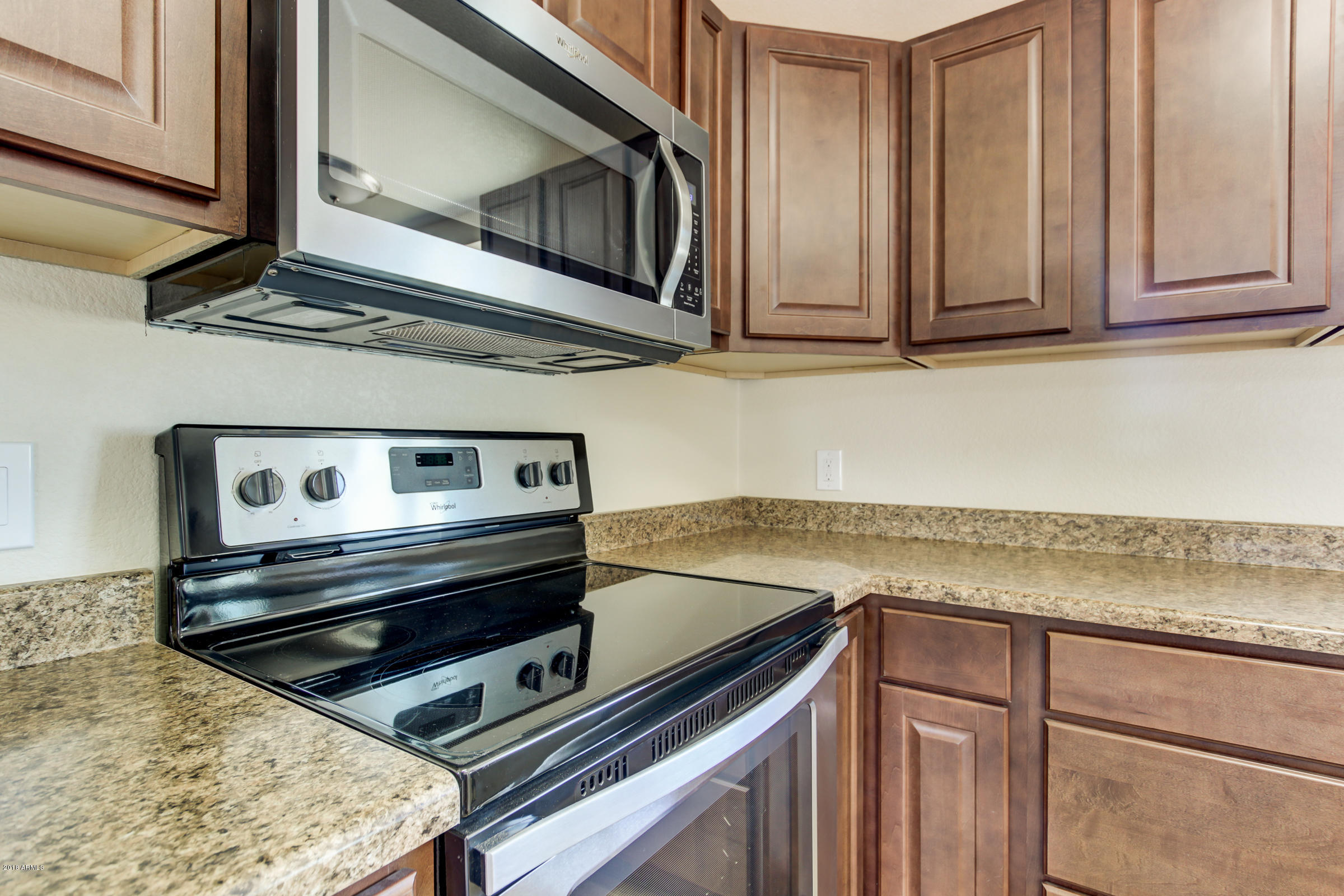 1574 South Starr Road Apache Junction, AZ 85119 - Photo 9 of 32 1574 S Starr Rd-19