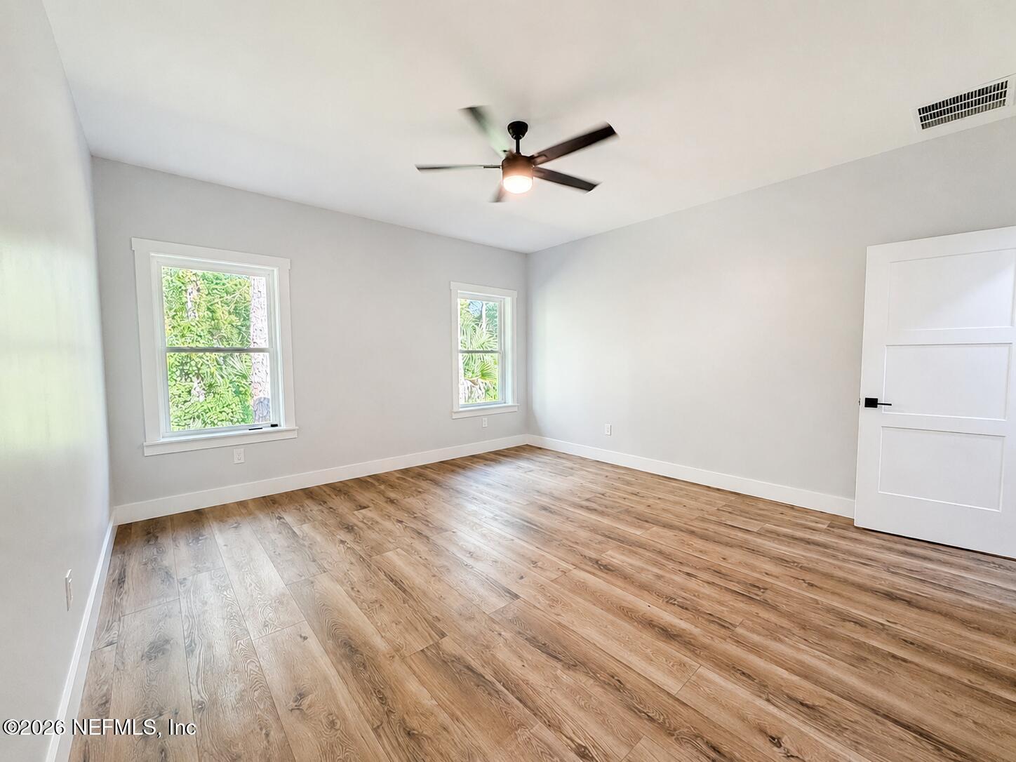 971 Irma Way St. Augustine, FL 32086 - Photo 13 of 31 Irma 52c