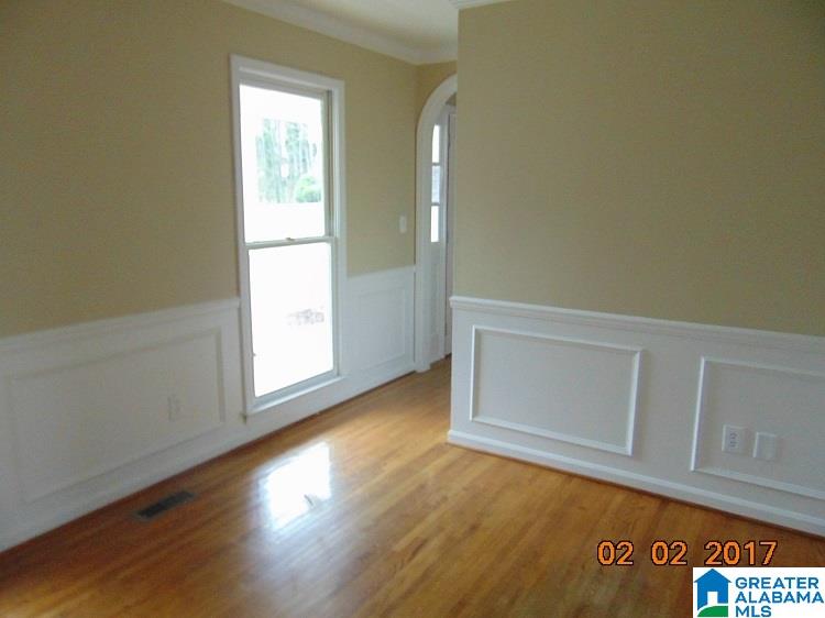 248 Wagon Trail Alabaster, AL 35007 - Photo 12 of 25