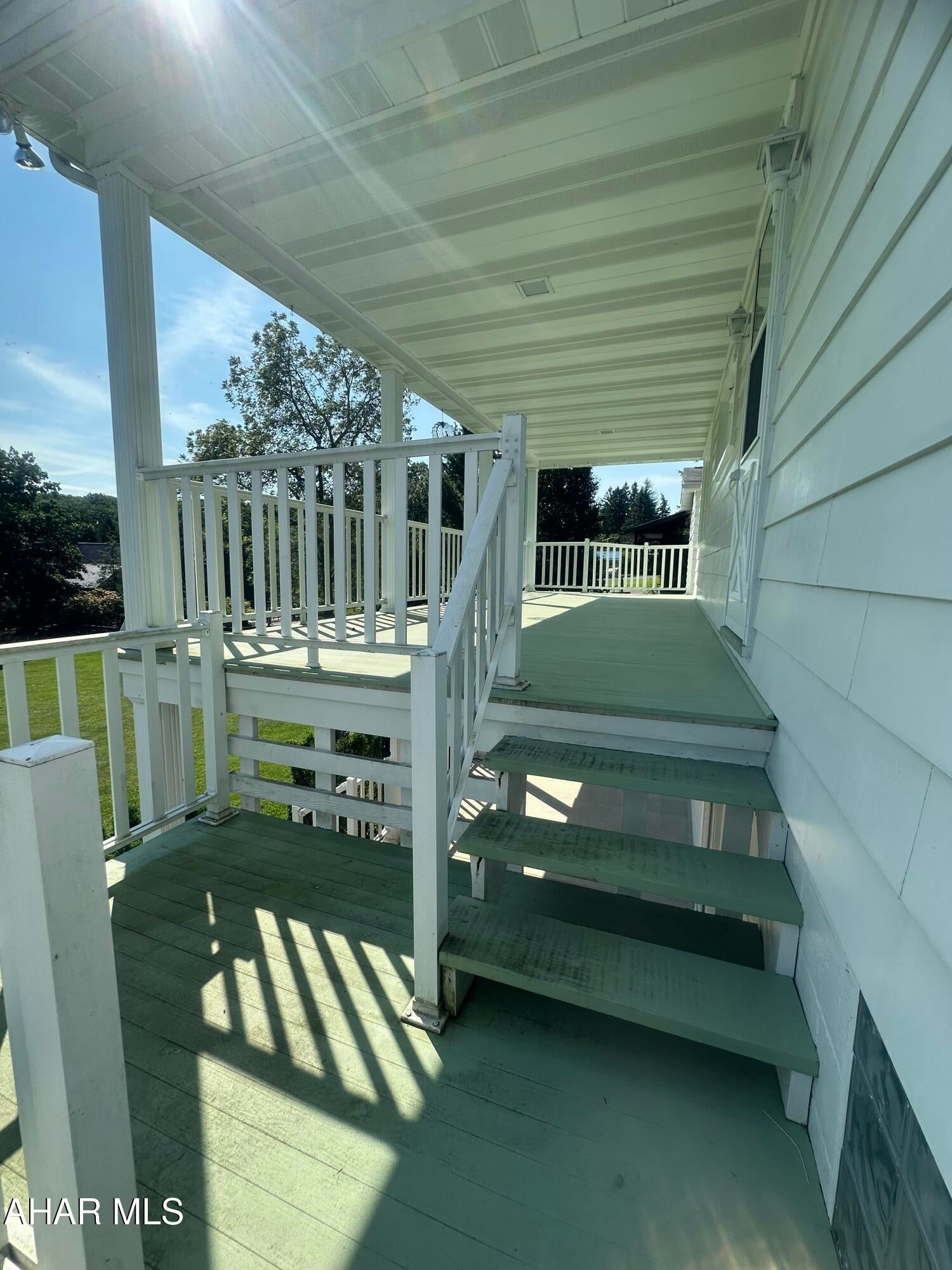 384 Avalon Road Altoona, PA 16601 - Photo 40 of 58 Gallery Image 40