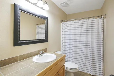 $235,000 | 2019 Barbe Street, Lake Charles, LA 70601
