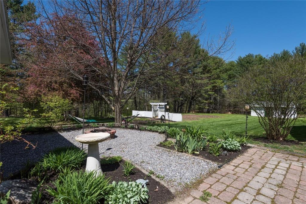 79 Edes Falls Road Naples, ME 04055 - Photo 30 of 32 Photo
