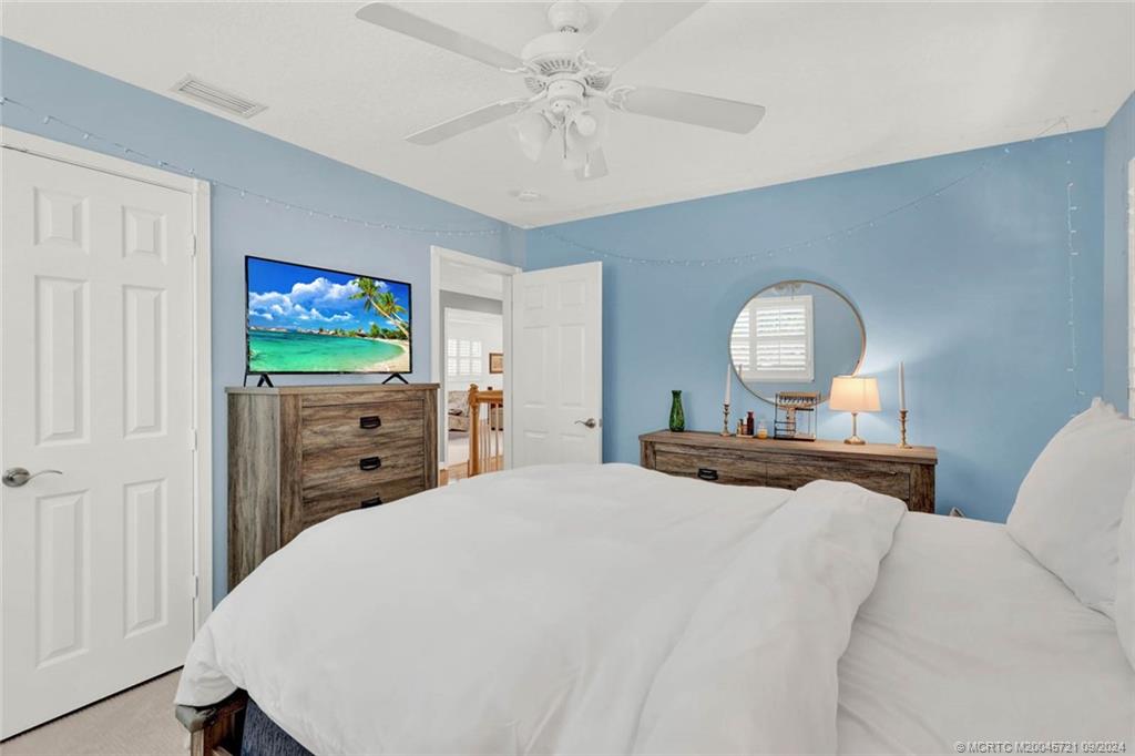 5 Palama Way Stuart, FL 34996 - Photo 58 of 80 Gallery Image 58