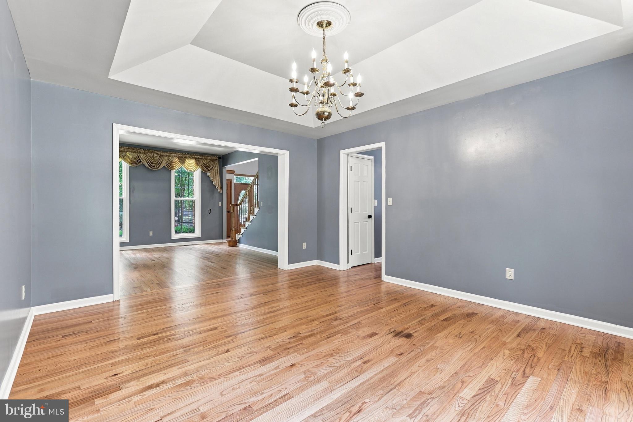 13142 Midway Road King George, VA 22485 - Photo 17 of 66 Entertaining here is a luxury!