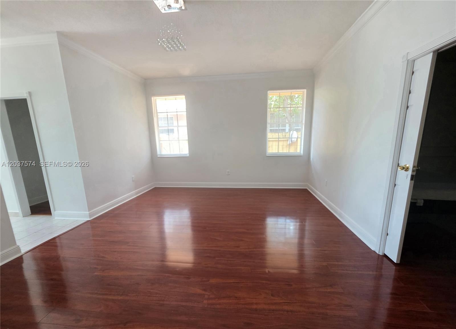 14291 Southwest 34th Street Miami, FL 33175 - Photo 15 of 32