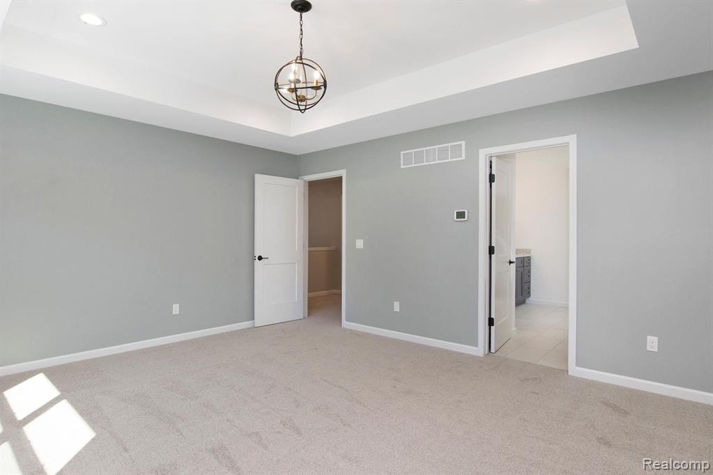 52301 Baker Road Chesterfield, MI 48047 - Photo 20 of 34
