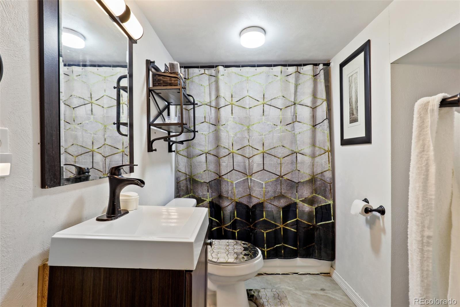 9457-9459 West 56th Place Arvada, CO 80002 - Photo 10 of 32