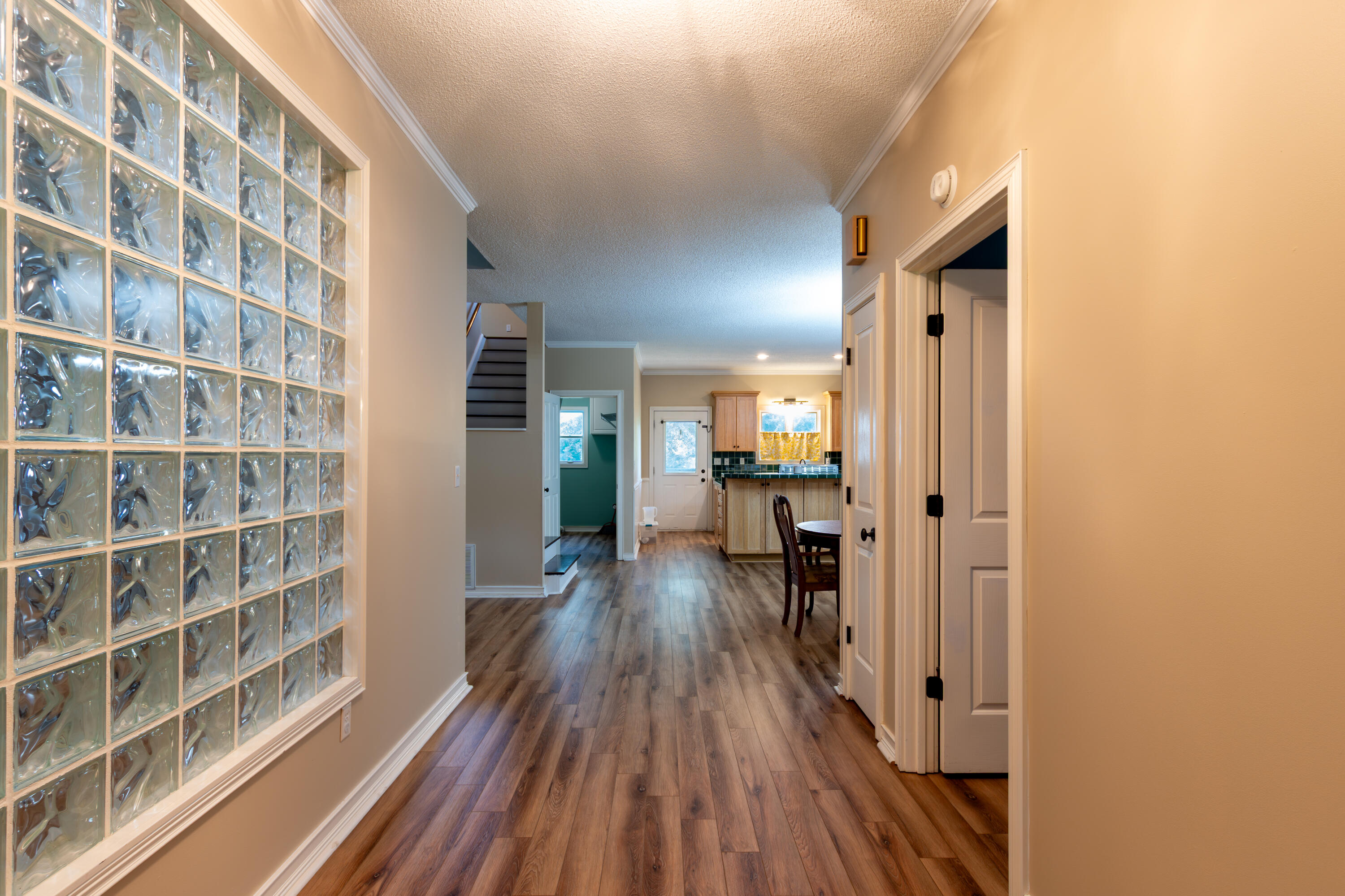 4110 Lester Harris Road Kevil, KY 42053 - Photo 8 of 51 DSC02357