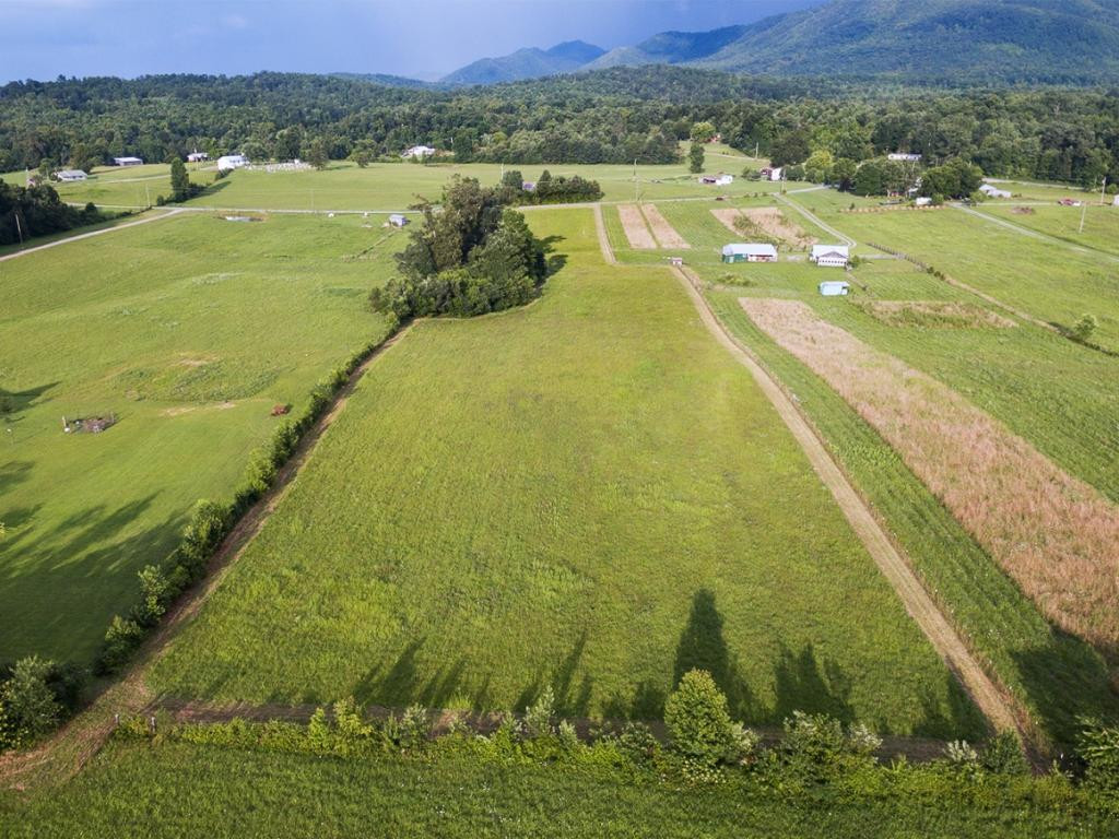 174 Richard Blake Road Greeneville, TN 37743 - Photo 1 of 11 Photo 1