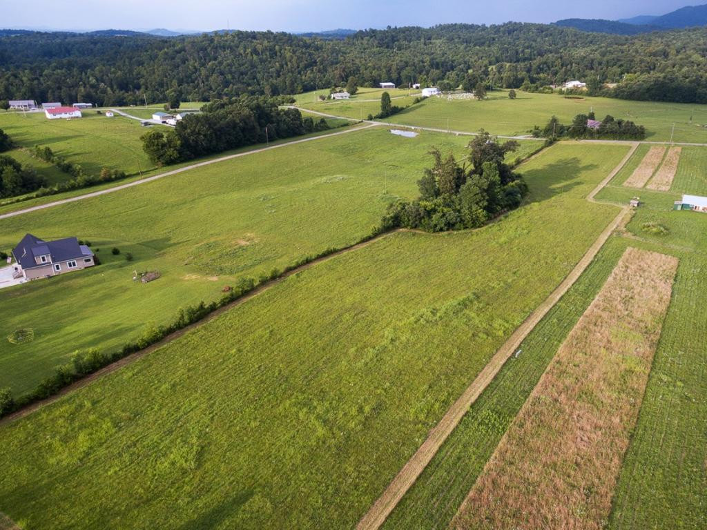 174 Richard Blake Road Greeneville, TN 37743 - Photo 11 of 11 Photo 12