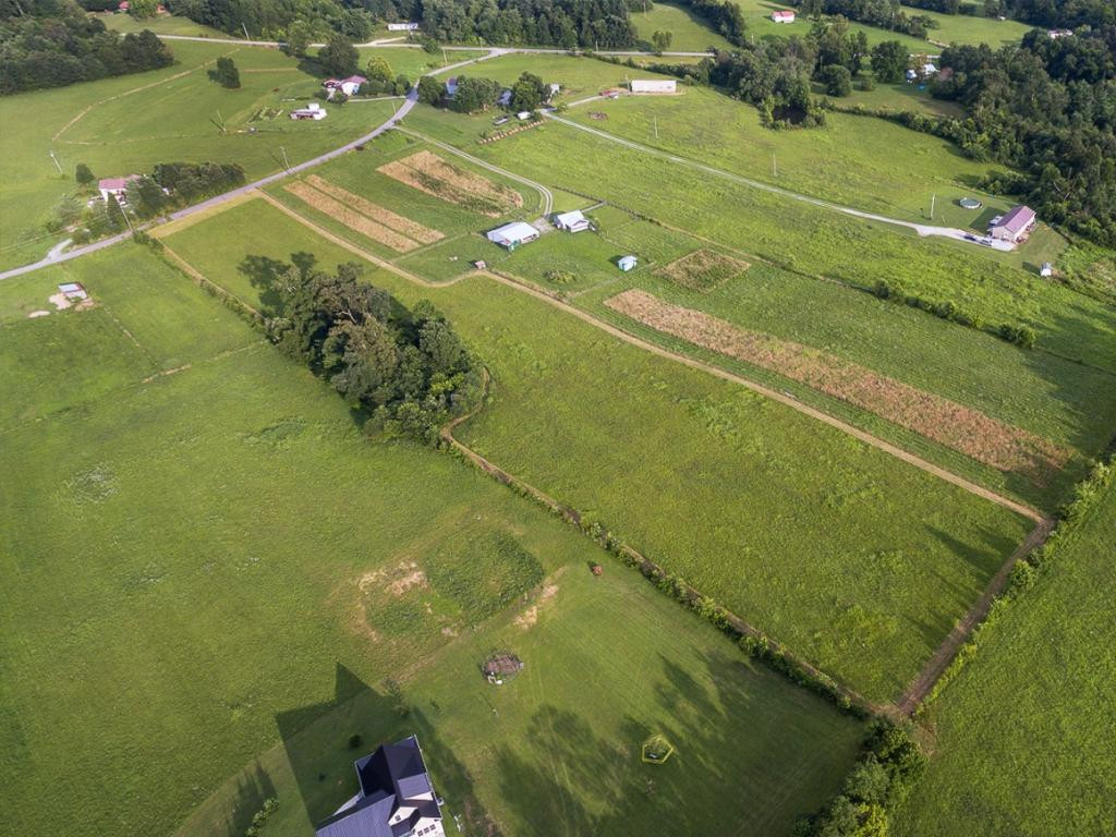 174 Richard Blake Road Greeneville, TN 37743 - Photo 2 of 11 Photo 2
