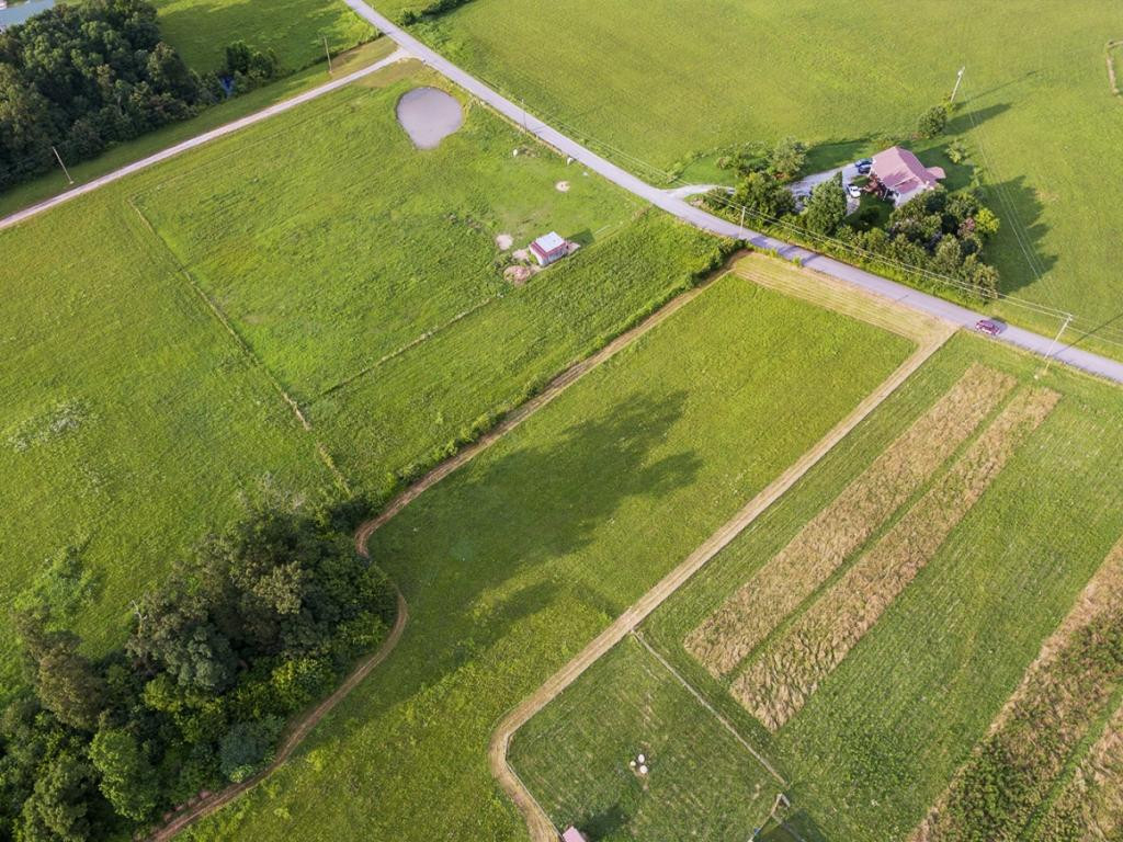 174 Richard Blake Road Greeneville, TN 37743 - Photo 4 of 11 Photo 4