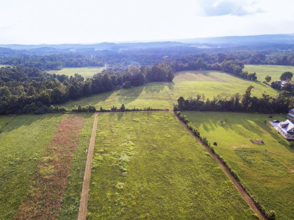 174 Richard Blake Road Greeneville, TN 37743 - Photo 9 of 11 Photo 10