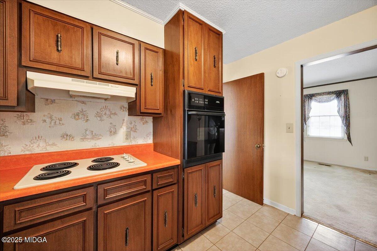 3770 Hartley Bridge Road Macon, GA 31216 - Photo 11 of 33 33-022_W7A2194
