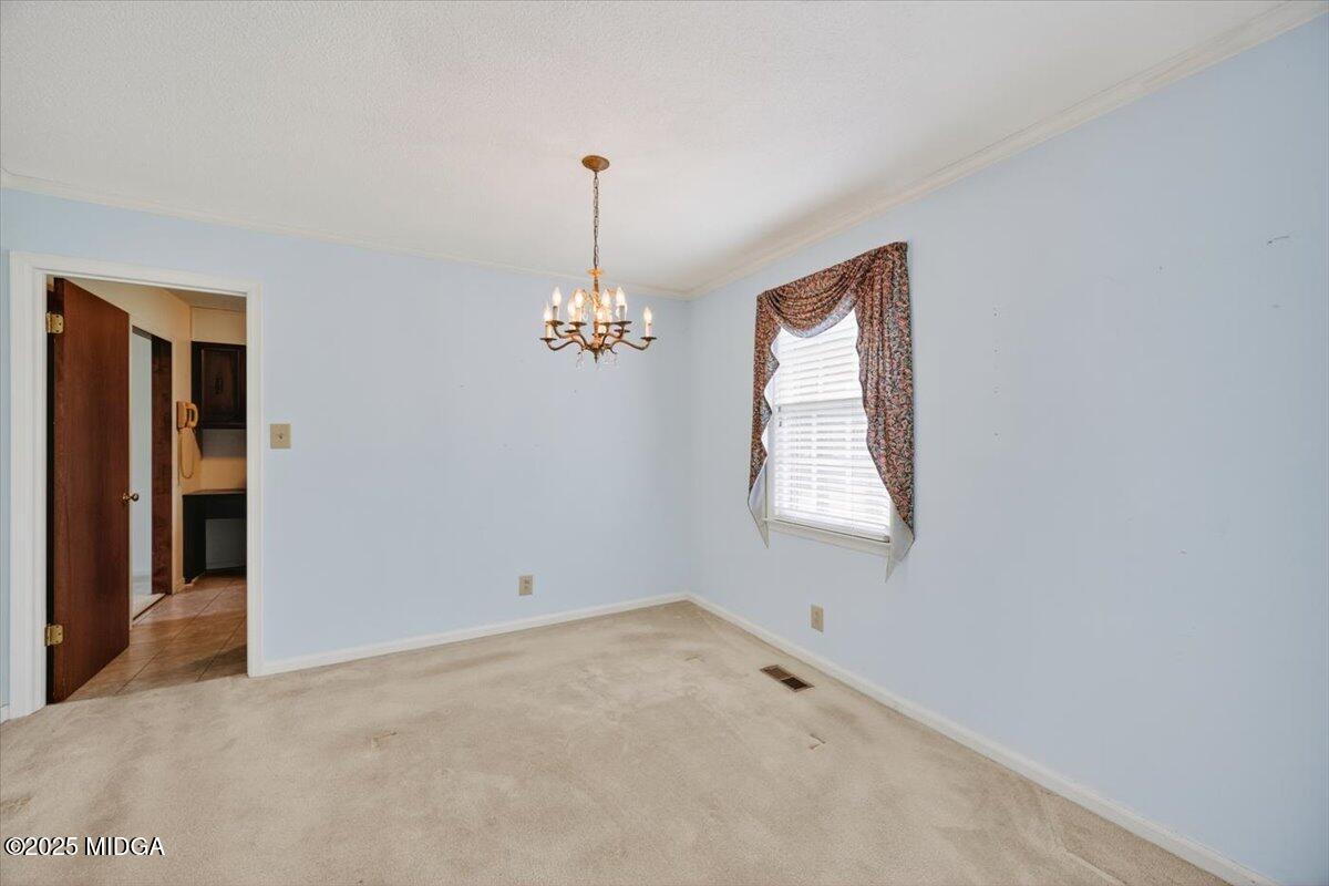 3770 Hartley Bridge Road Macon, GA 31216 - Photo 12 of 33 05-004_W7A2140