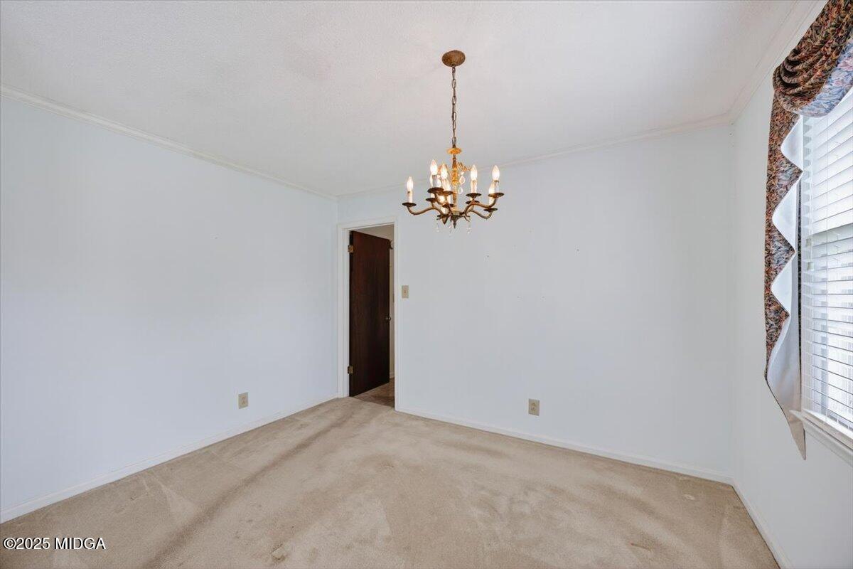 3770 Hartley Bridge Road Macon, GA 31216 - Photo 13 of 33 06-005_W7A2143