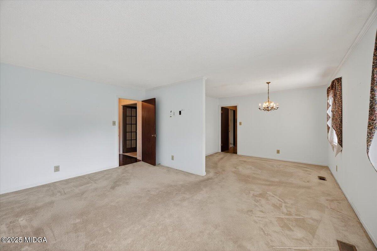 3770 Hartley Bridge Road Macon, GA 31216 - Photo 15 of 33 18-007_W7A2150