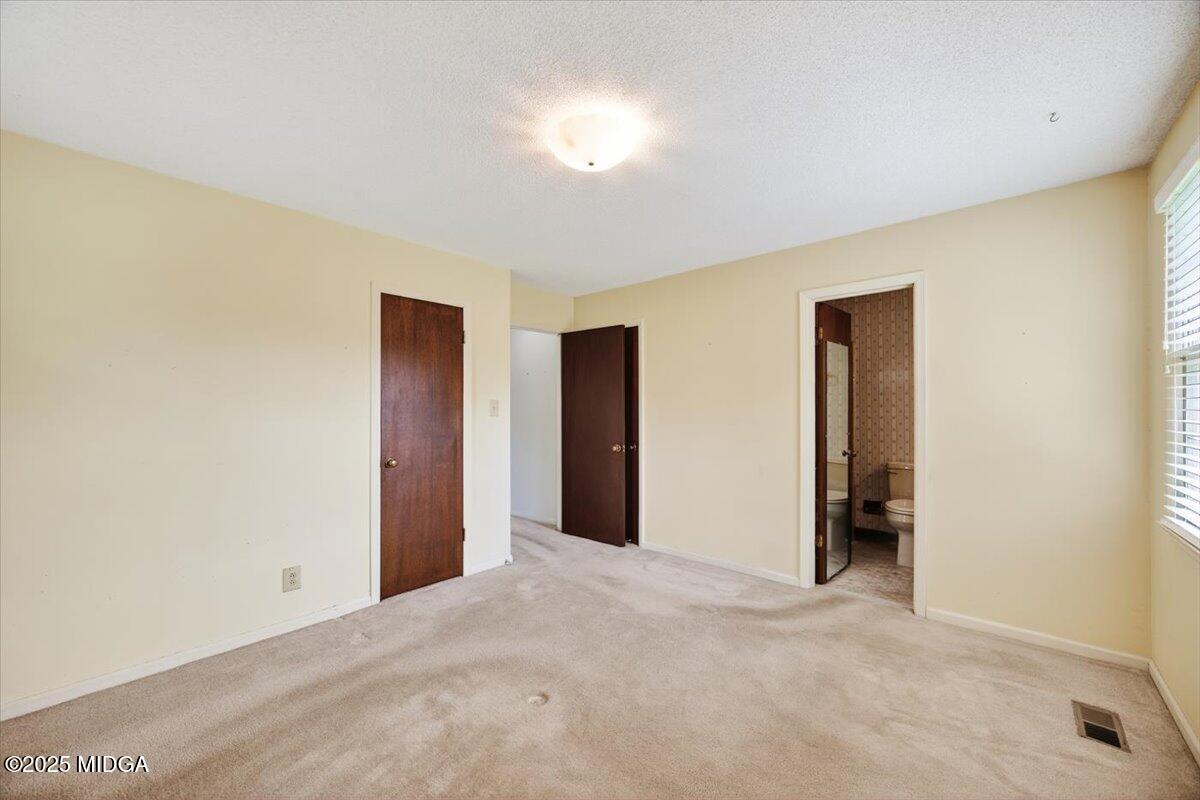 3770 Hartley Bridge Road Macon, GA 31216 - Photo 16 of 33 25-014_W7A2172