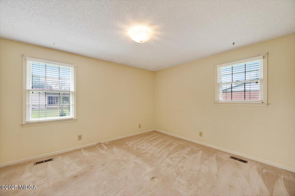 3770 Hartley Bridge Road Macon, GA 31216 - Photo 17 of 33 24-013_W7A2167