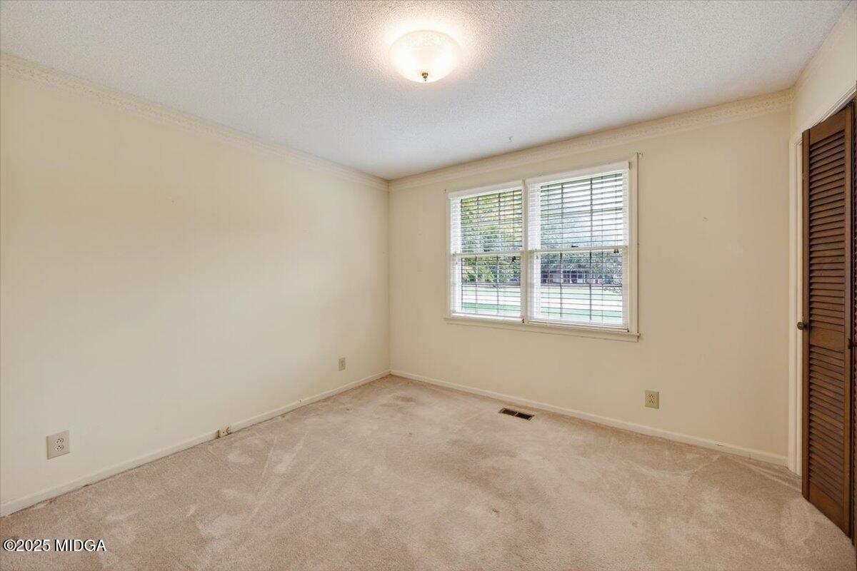3770 Hartley Bridge Road Macon, GA 31216 - Photo 19 of 33 21-010_W7A2158