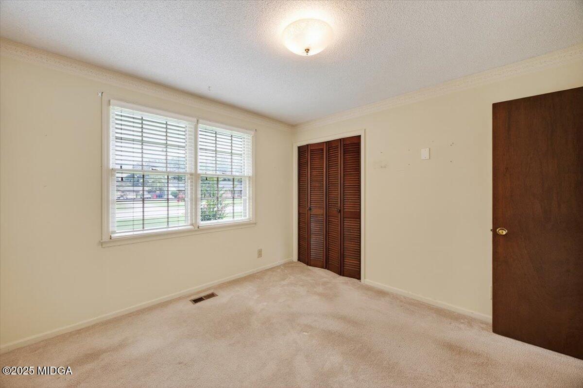 3770 Hartley Bridge Road Macon, GA 31216 - Photo 20 of 33 22-011_W7A2163