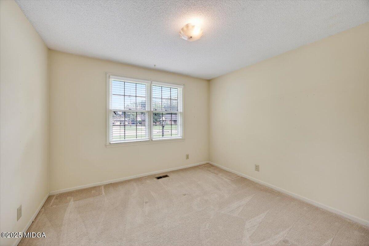 3770 Hartley Bridge Road Macon, GA 31216 - Photo 21 of 33 19-008_W7A2154