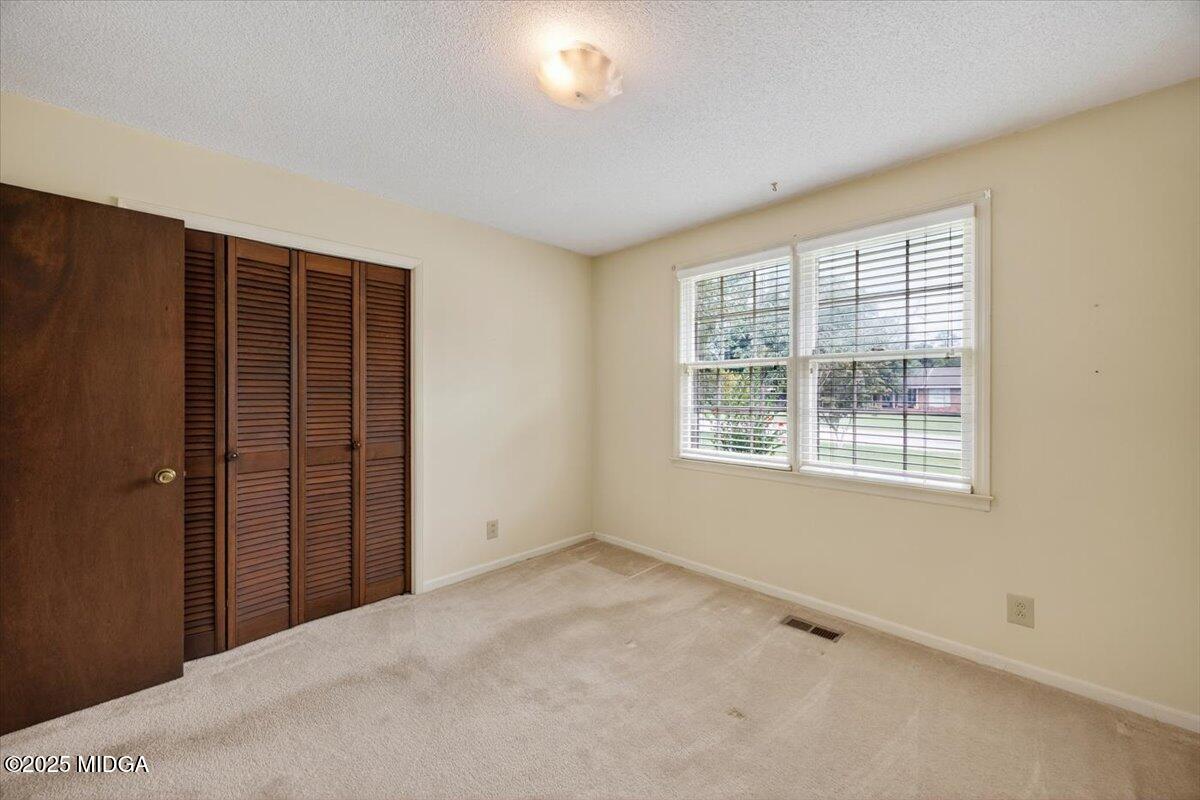 3770 Hartley Bridge Road Macon, GA 31216 - Photo 22 of 33 20-009_W7A2155