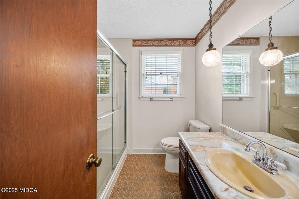 3770 Hartley Bridge Road Macon, GA 31216 - Photo 23 of 33 23-012_W7A2164