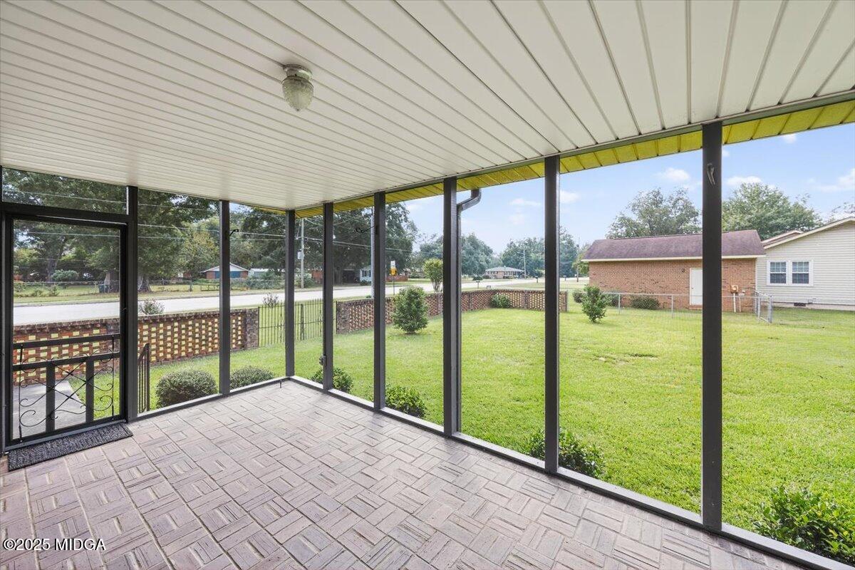 3770 Hartley Bridge Road Macon, GA 31216 - Photo 25 of 33 35-024_5W7A2198