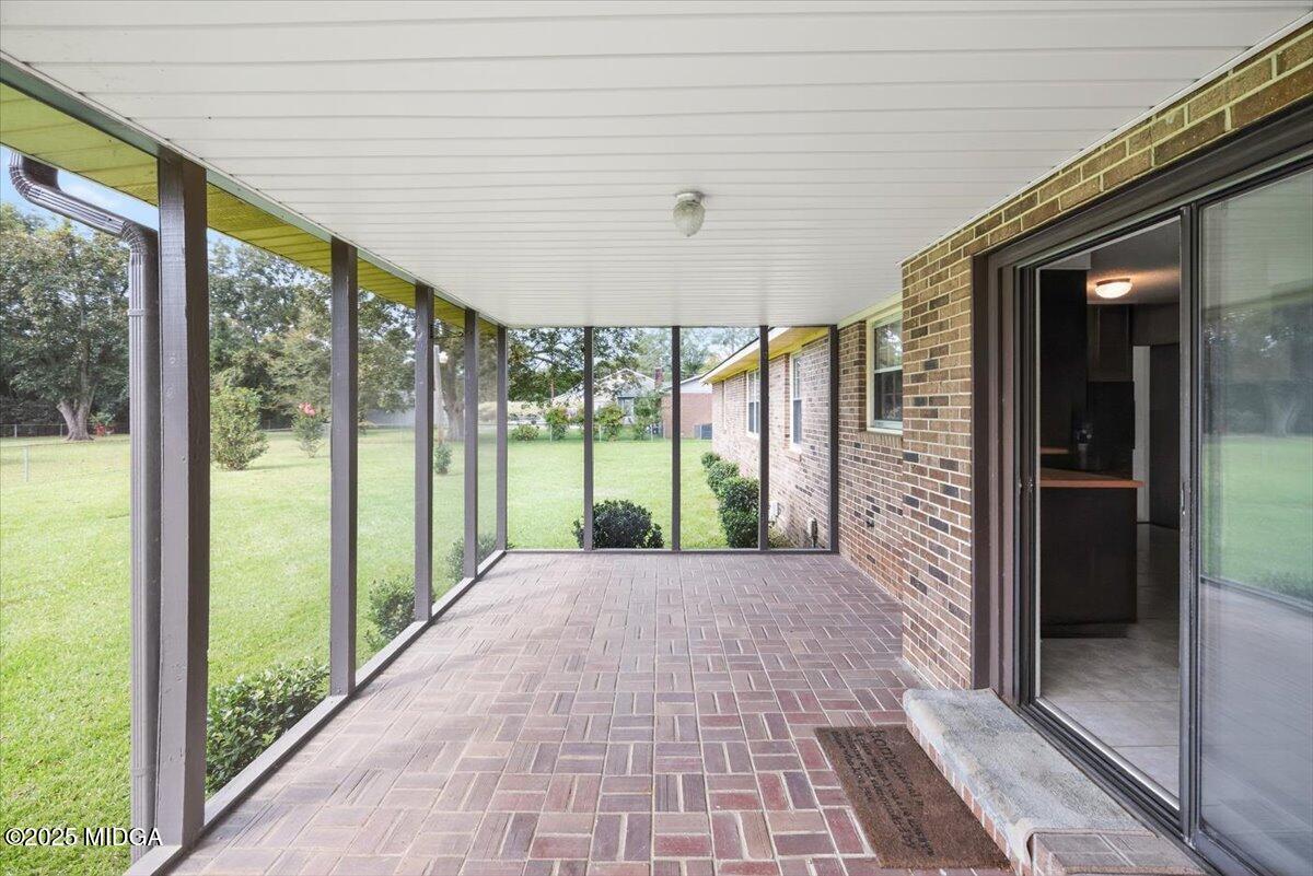 3770 Hartley Bridge Road Macon, GA 31216 - Photo 26 of 33 34-023_5W7A2197