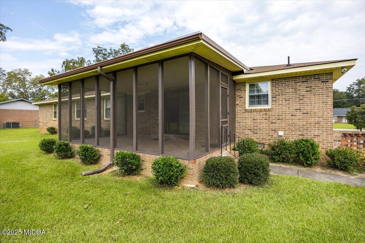 3770 Hartley Bridge Road Macon, GA 31216 - Photo 27 of 33 16-5W7A2130
