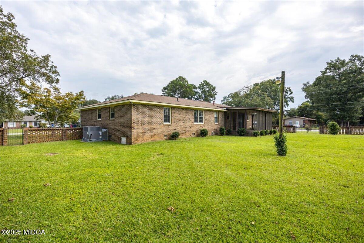 3770 Hartley Bridge Road Macon, GA 31216 - Photo 28 of 33 12-5W7A2126