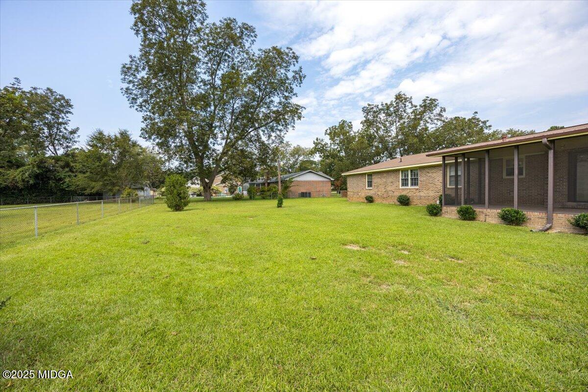 3770 Hartley Bridge Road Macon, GA 31216 - Photo 30 of 33 15-5W7A2129