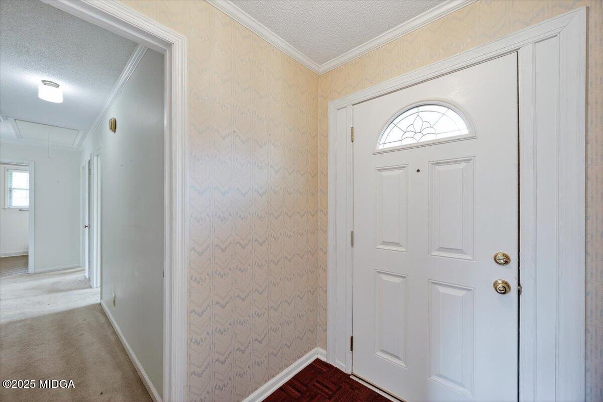 3770 Hartley Bridge Road Macon, GA 31216 - Photo 3 of 33 04-003_W7A2139