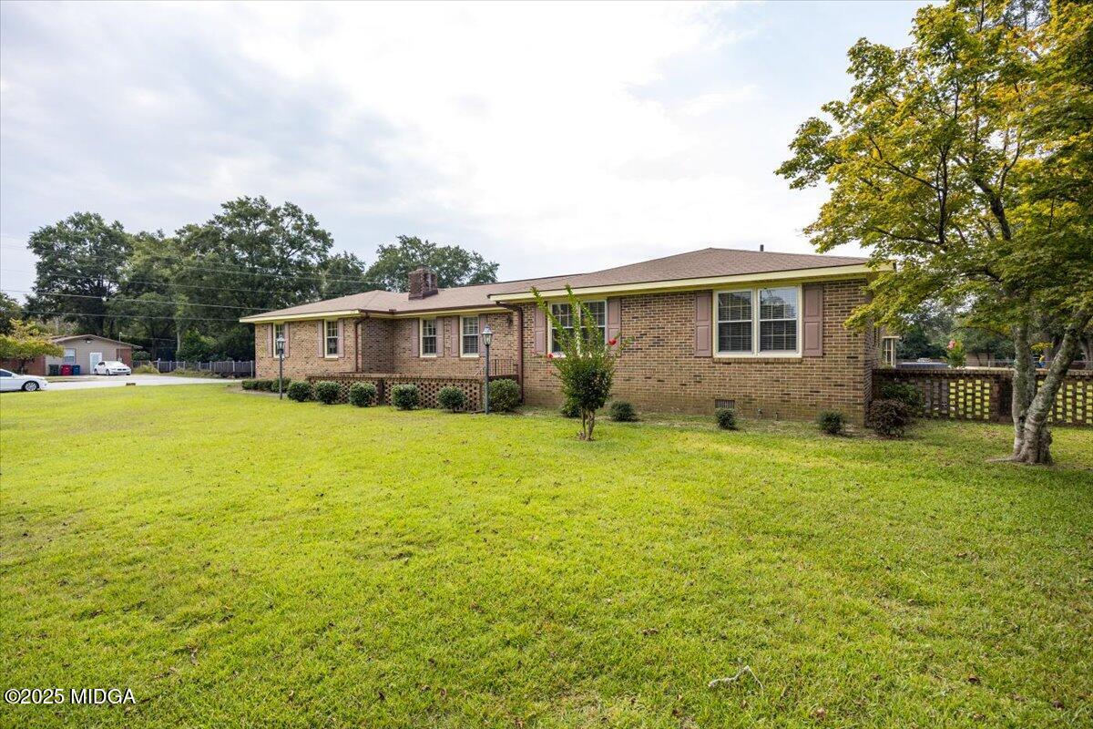 3770 Hartley Bridge Road Macon, GA 31216 - Photo 32 of 33 09-5W7A2123