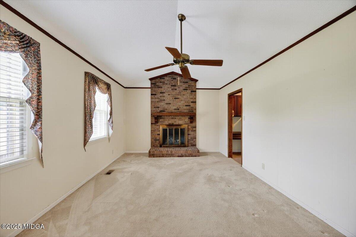 3770 Hartley Bridge Road Macon, GA 31216 - Photo 4 of 33 02-001_W7A2132