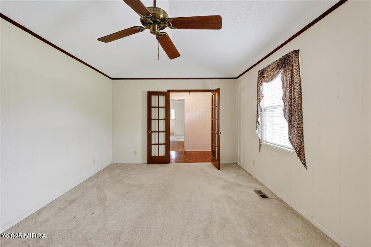 3770 Hartley Bridge Road Macon, GA 31216 - Photo 5 of 33 03-002_W7A2136