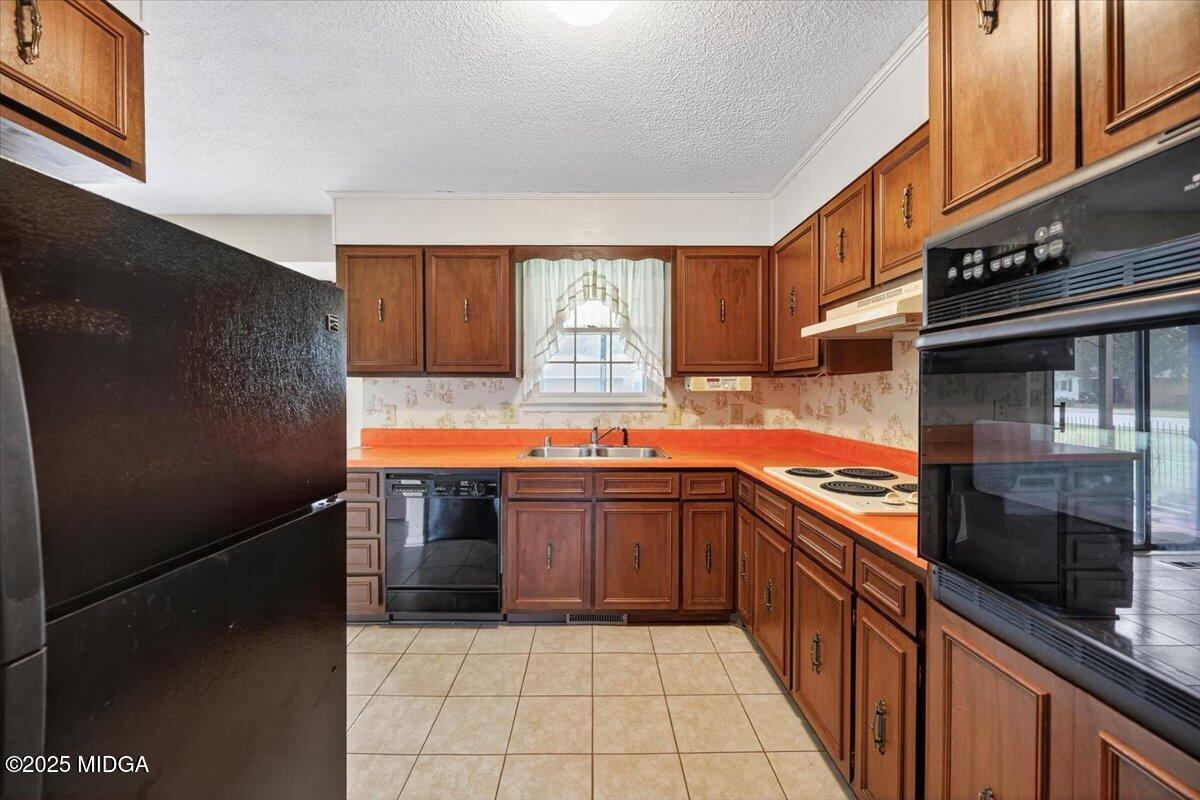 3770 Hartley Bridge Road Macon, GA 31216 - Photo 6 of 33 27-016_W7A2176