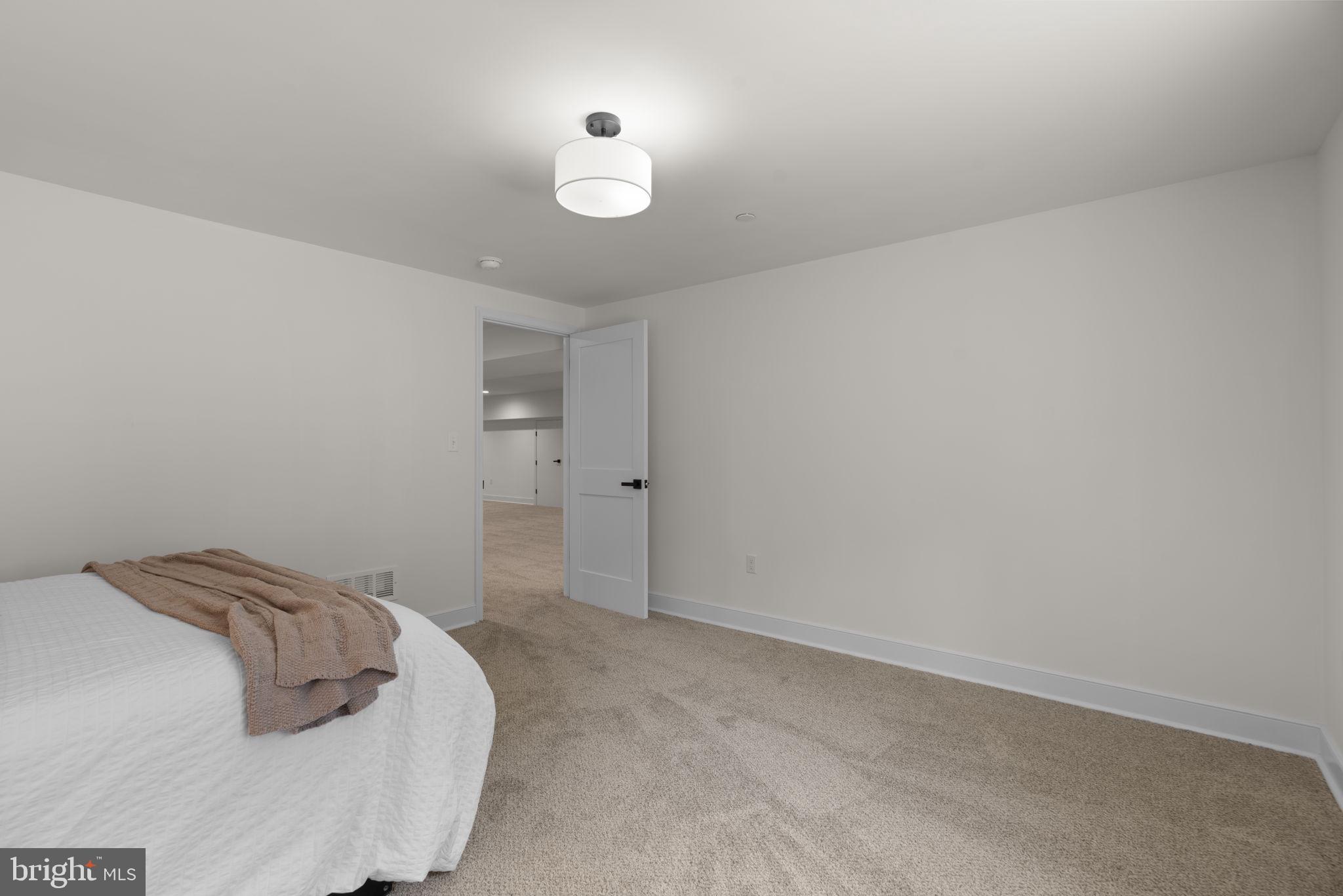 5404 Radel Court Ellicott City, MD 21043 - Photo 49 of 69 Gallery Image 49